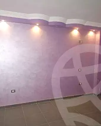 https://aqarmap.com.eg/ar/listing/6700537-for-sale-cairo-nasr-city-zahraa-nasr-city-al-shanab-st