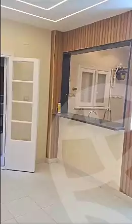 https://aqarmap.com.eg/ar/listing/6700552-for-sale-cairo-heliopolis-el-khalifa-elmaamoun