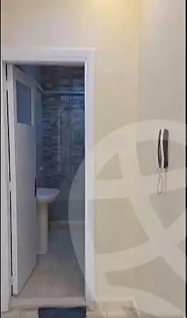 https://aqarmap.com.eg/ar/listing/6700552-for-sale-cairo-heliopolis-el-khalifa-elmaamoun