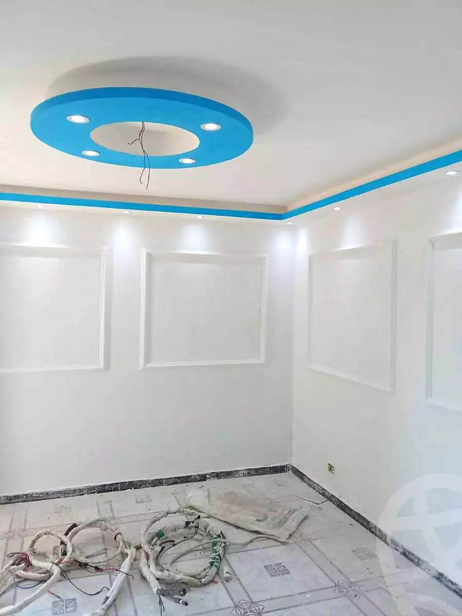 https://aqarmap.com.eg/ar/listing/6700532-for-sale-alexandria-fyktwry