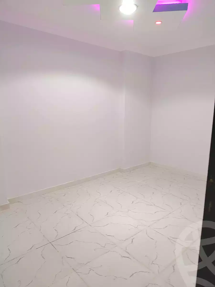 https://aqarmap.com.eg/en/listing/6700563-for-sale-alexandria-l-jmy-el-hanouvel-yathreb-st