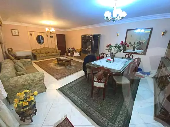https://aqarmap.com.eg/en/listing/6700567-for-sale-cairo-hadayek-el-koba-saraya-el-kobba