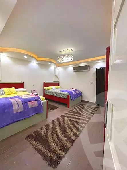 https://aqarmap.com.eg/ar/listing/6700571-for-rent-cairo-faisal-el-lebeny