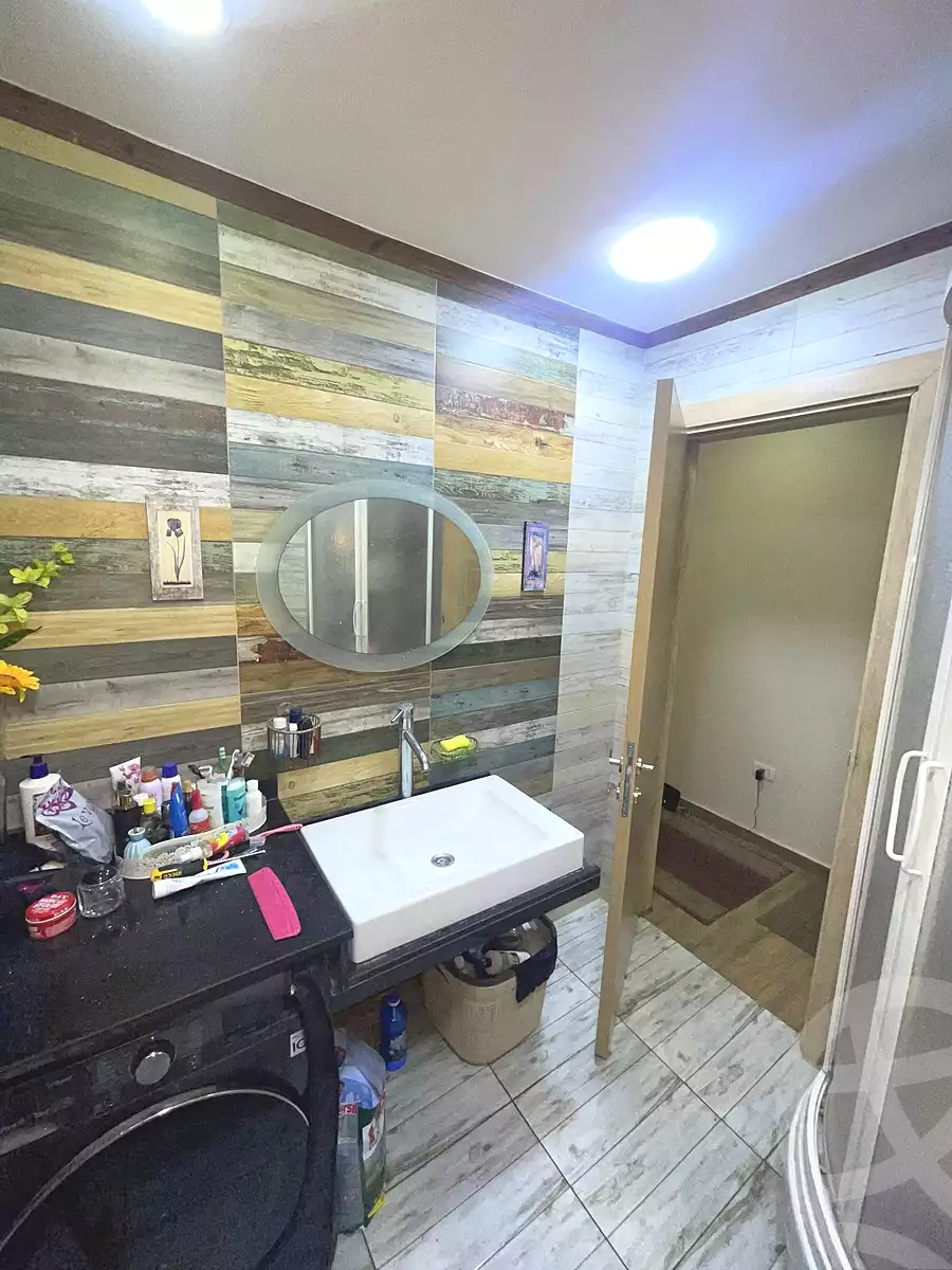 https://aqarmap.com.eg/ar/listing/6700565-for-sale-cairo-el-zaytun-lzytwn-lbhry-salim-al-awal-st