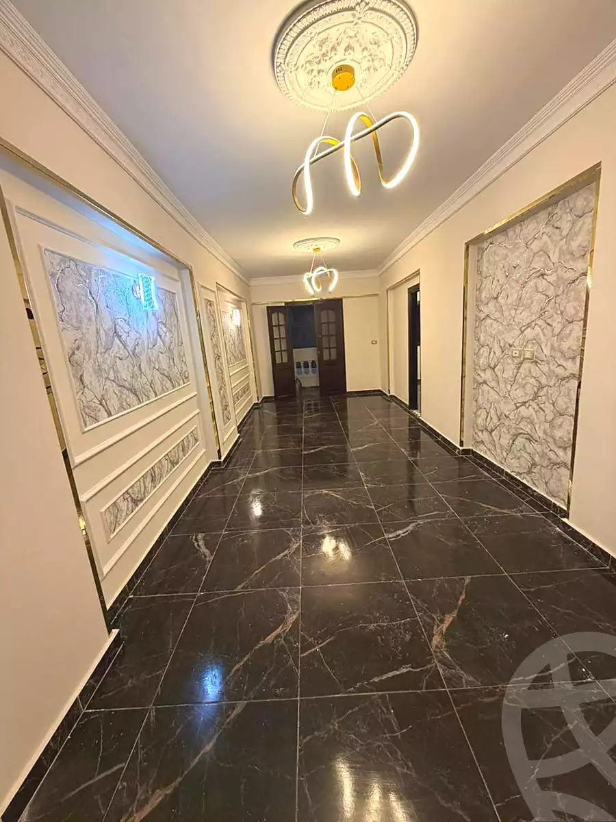 https://aqarmap.com.eg/ar/listing/6700581-for-sale-alexandria-lsywf-el-falki