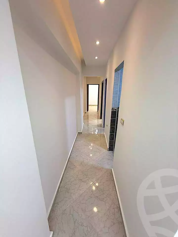 https://aqarmap.com.eg/en/listing/6700358-for-sale-alexandria-lsywf-el-falki-street-16-el-eslah