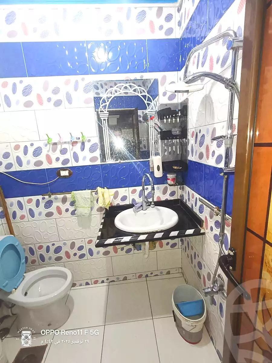 https://aqarmap.com.eg/en/listing/6700570-for-sale-alexandria-bahray-el-anfoshy-gouda-st