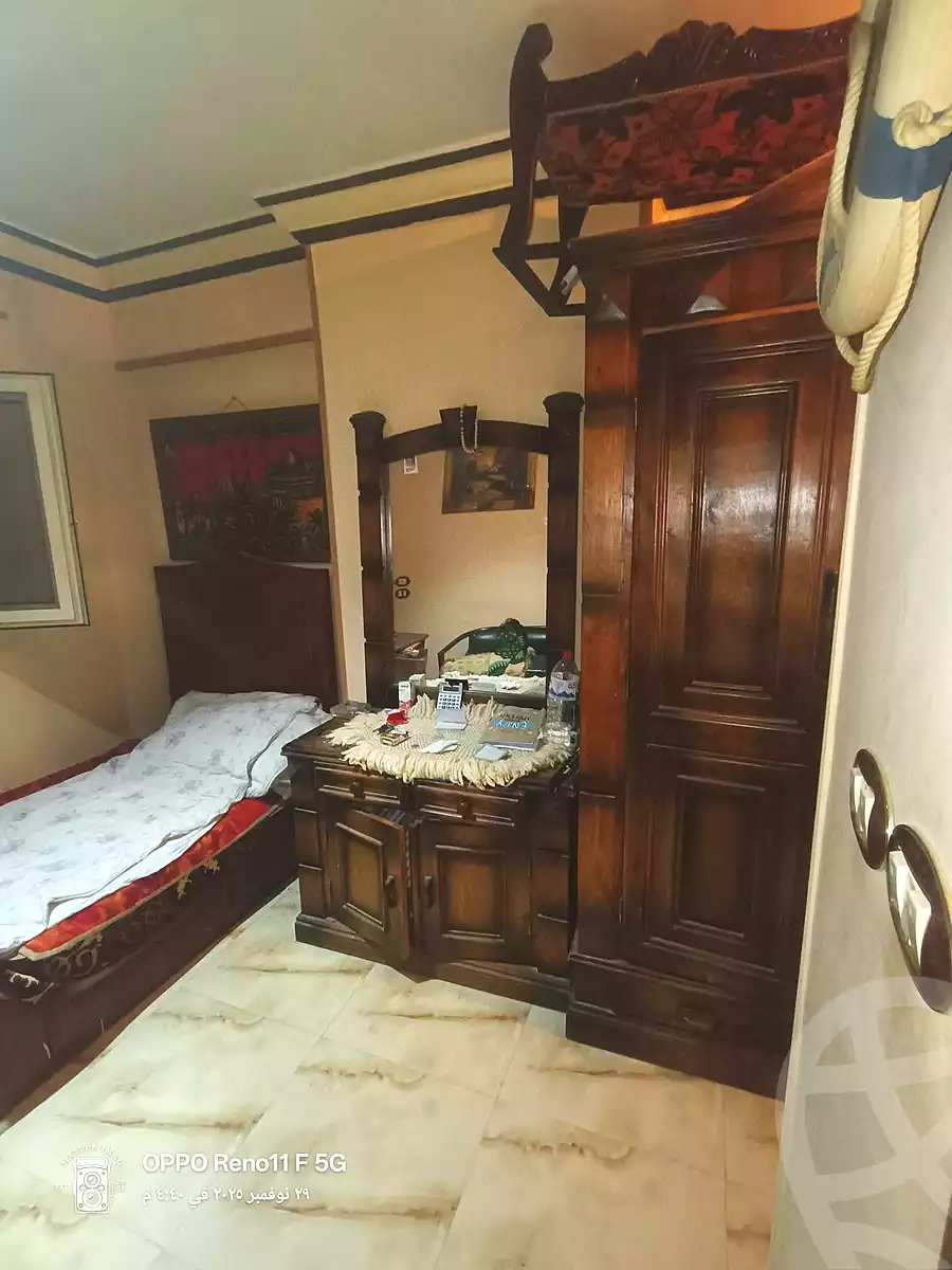 https://aqarmap.com.eg/en/listing/6700570-for-sale-alexandria-bahray-el-anfoshy-gouda-st