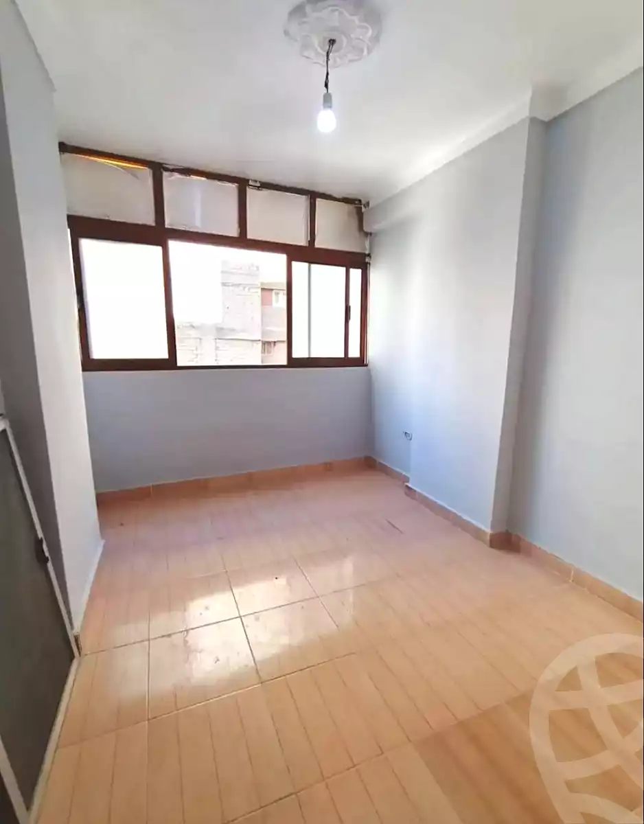 https://aqarmap.com.eg/ar/listing/6700586-for-sale-alexandria-lsywf-el-falki