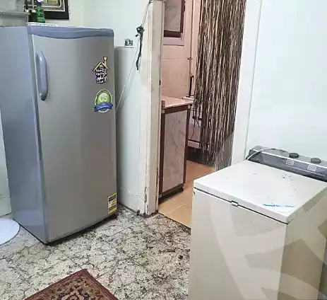 https://aqarmap.com.eg/en/listing/6700598-for-rent-cairo-heliopolis-heliopolis-square