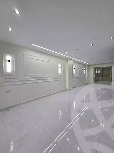 https://aqarmap.com.eg/en/listing/6700602-for-sale-cairo-el-haram-el-lebeny