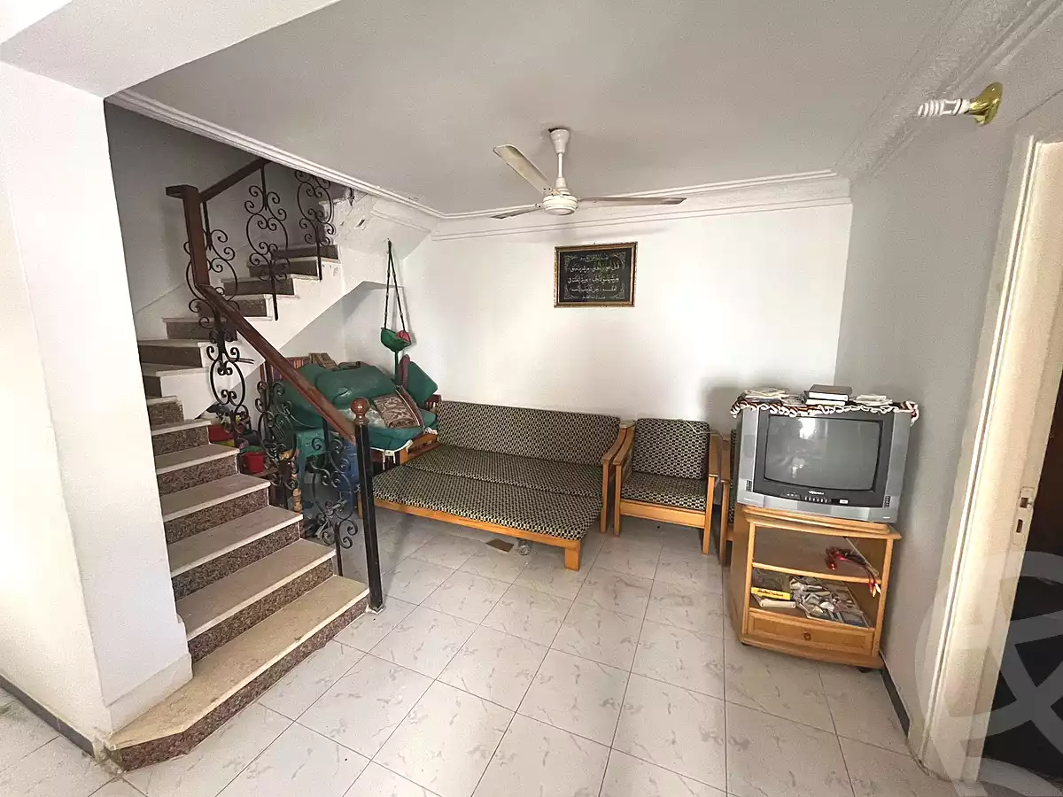 https://aqarmap.com.eg/ar/listing/6700594-for-sale-alexandria-l-jmy-shataa-el-nakheel