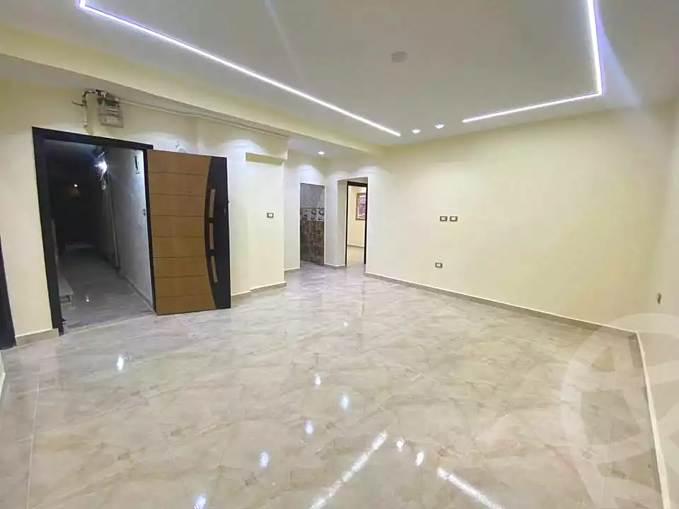 https://aqarmap.com.eg/ar/listing/6700601-for-sale-alexandria-el-dekhela