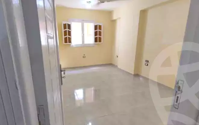 https://aqarmap.com.eg/en/listing/6700604-for-sale-cairo-ain-shams-ain-shams-el-sharkia-el-zahraa-st