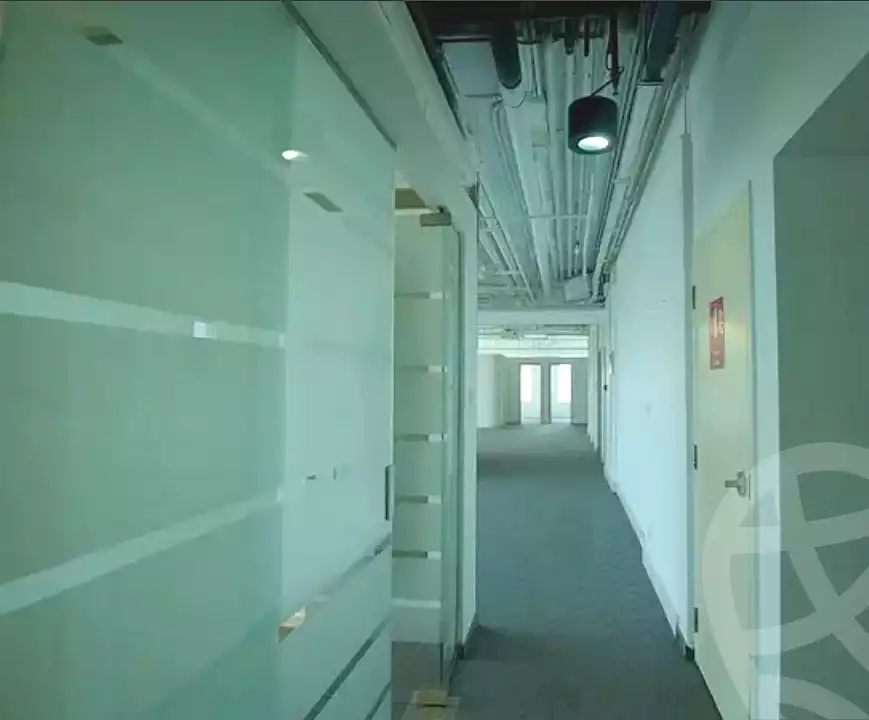 https://aqarmap.com.eg/ar/listing/6700612-for-rent-cairo-downtown-brj-msbyrw-syty-ydj