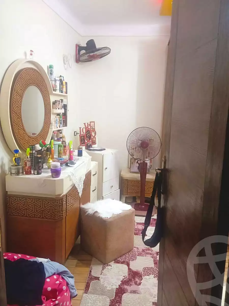 https://aqarmap.com.eg/en/listing/6700626-for-sale-alexandria-lsywf-el-falki