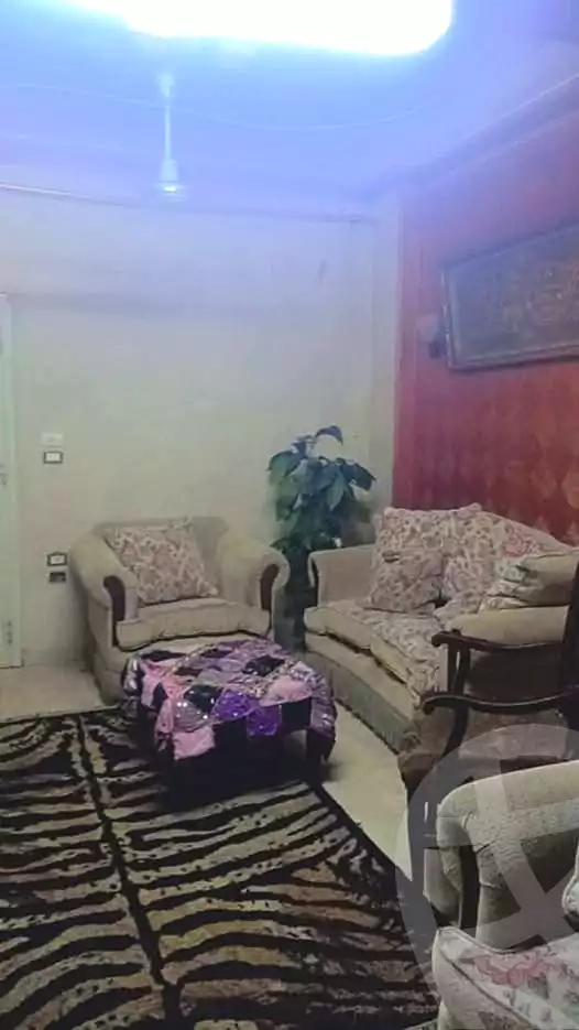 https://aqarmap.com.eg/ar/listing/6700633-for-rent-cairo-el-haram-bolak-el-dakror