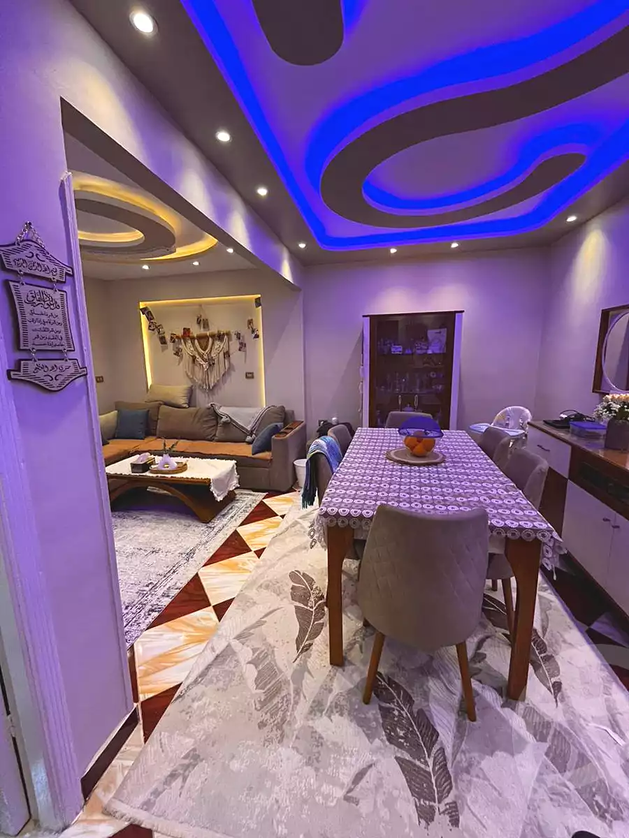 https://aqarmap.com.eg/en/listing/6700627-for-sale-alexandria-lsywf-el-falki