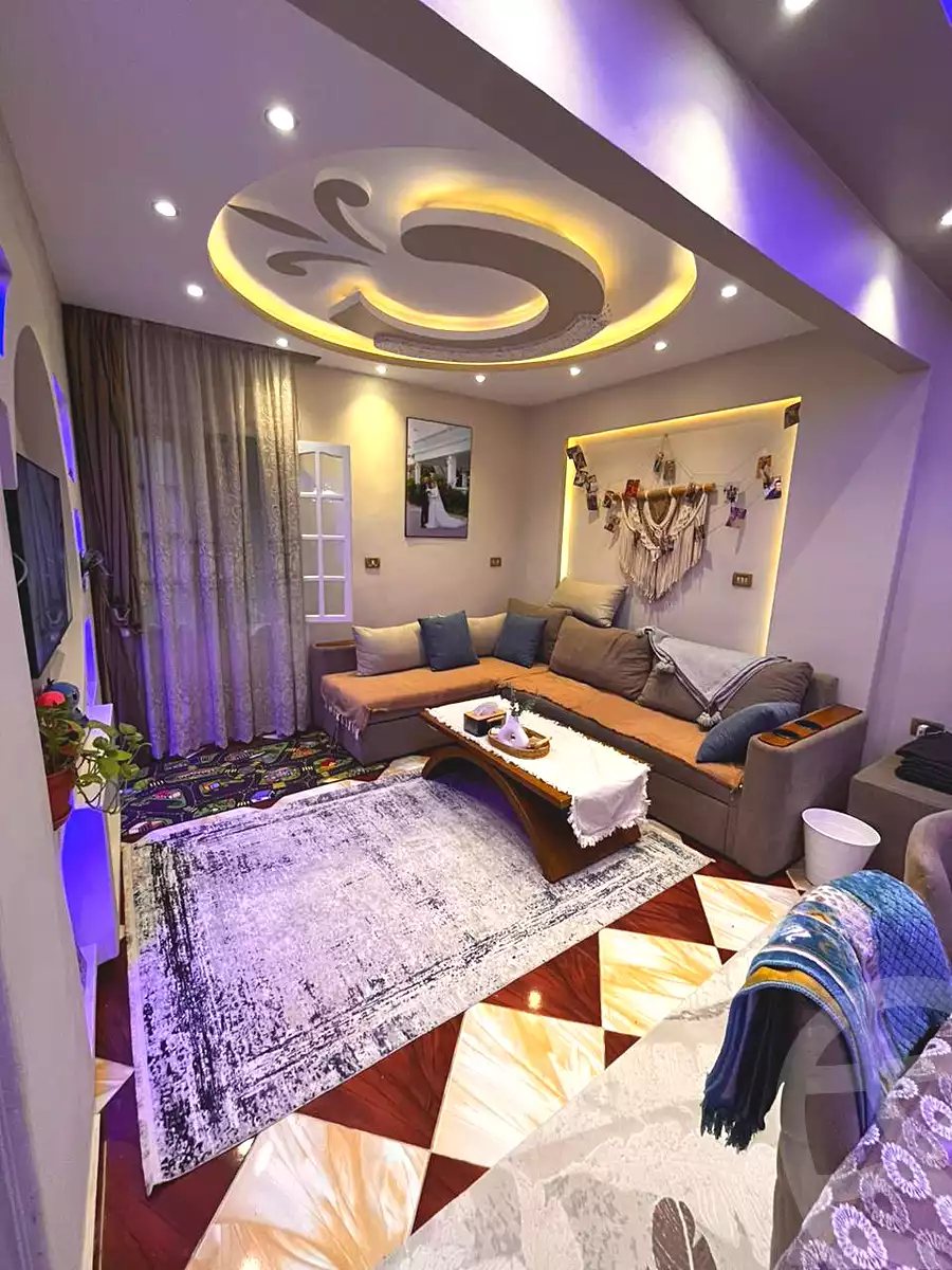 https://aqarmap.com.eg/en/listing/6700627-for-sale-alexandria-lsywf-el-falki