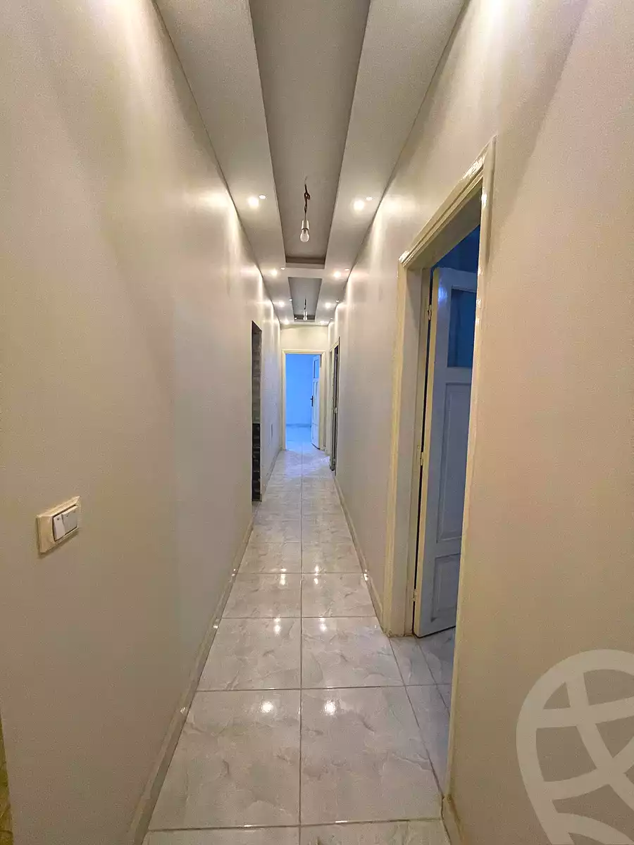 https://aqarmap.com.eg/ar/listing/6700640-for-sale-cairo-ain-shams-jsr-lswys
