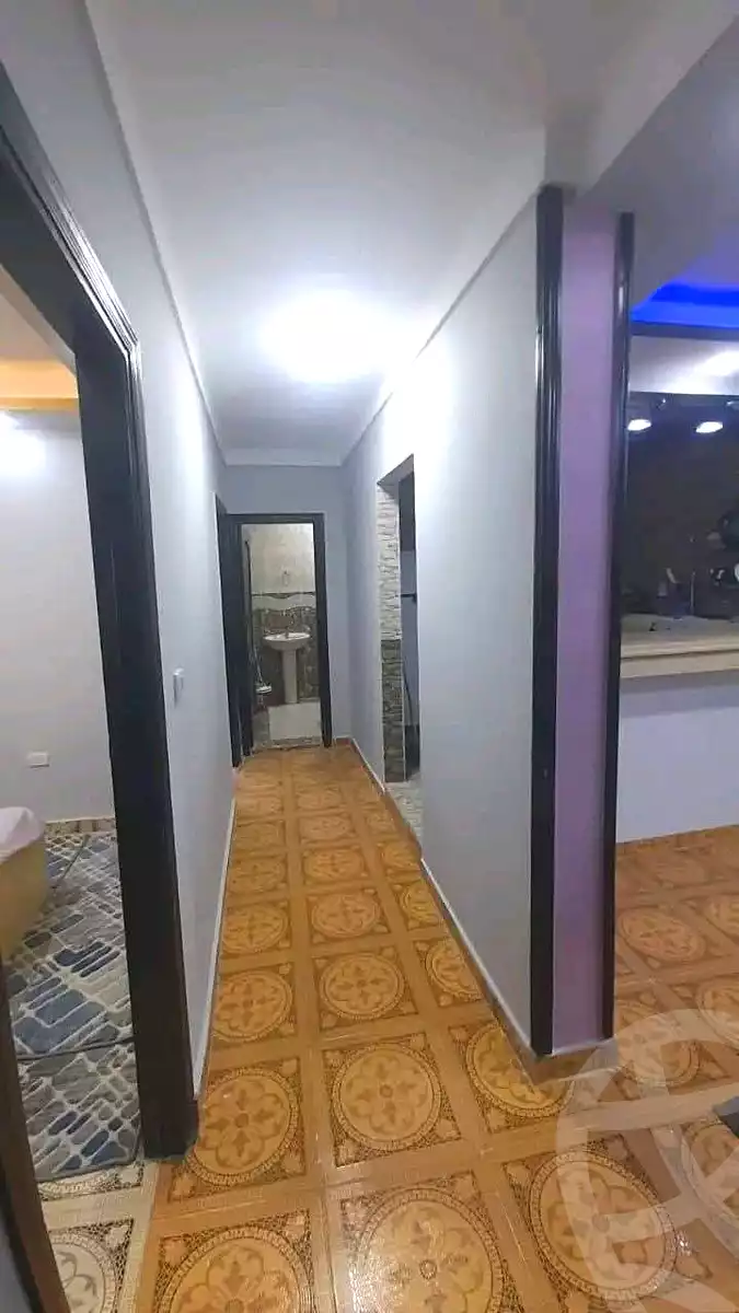 https://aqarmap.com.eg/ar/listing/6700637-for-sale-alexandria-l-jmy-lbytsh-shahr-al-assal-st