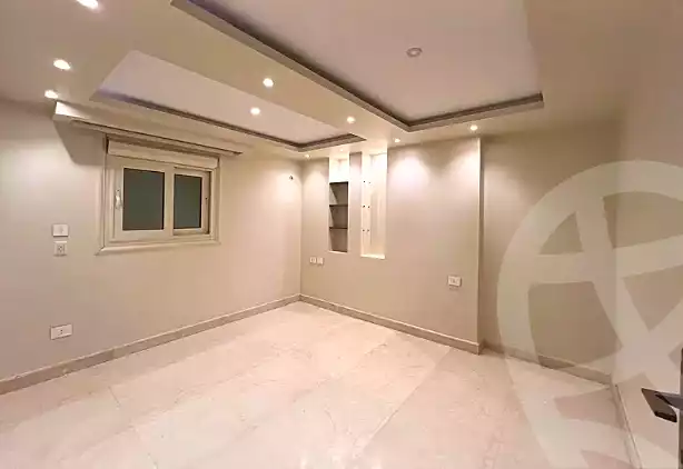 https://aqarmap.com.eg/en/listing/6700643-for-rent-cairo-heliopolis-el-higaz-square-fareed-semeika-st