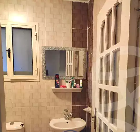 https://aqarmap.com.eg/ar/listing/6700641-for-sale-alexandria-l-jmy-lbytsh-shahr-al-assal-st