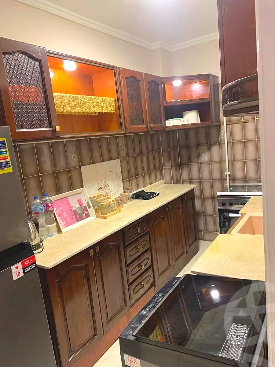 https://aqarmap.com.eg/en/listing/6700617-for-sale-alexandria-moharram-bey-el-rasafa-st