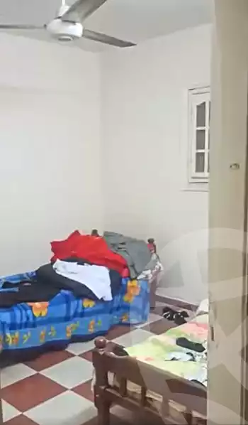 https://aqarmap.com.eg/ar/listing/6700635-for-sale-cairo-nozha-2-gesr-el-suez-st