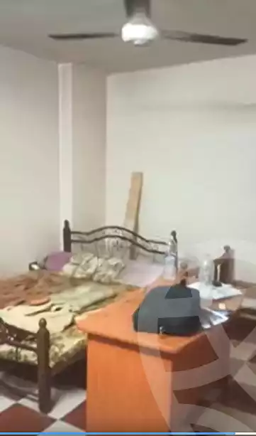 https://aqarmap.com.eg/ar/listing/6700635-for-sale-cairo-nozha-2-gesr-el-suez-st