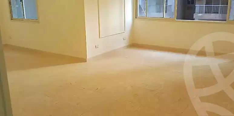 https://aqarmap.com.eg/ar/listing/6700651-for-sale-cairo-heliopolis-el-obour-buildings