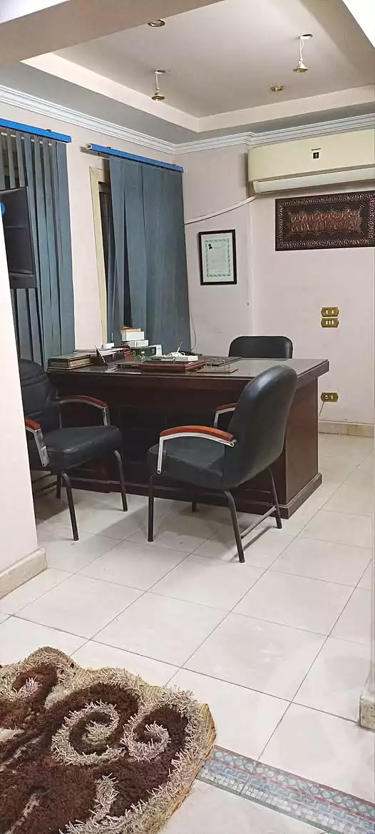 https://aqarmap.com.eg/ar/listing/6700655-for-rent-cairo-el-zaytun-lzytwn-lbhry-salim-al-awal-st