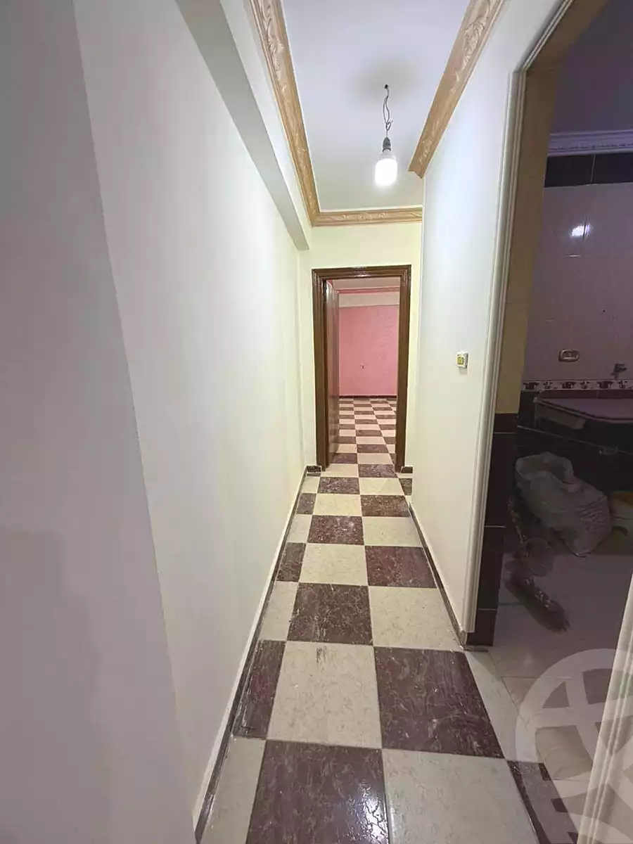 https://aqarmap.com.eg/ar/listing/6700649-for-sale-alexandria-lsywf-el-falki
