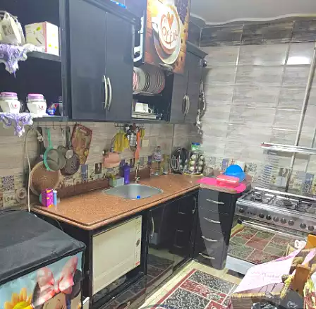 https://aqarmap.com.eg/en/listing/6700654-for-sale-alexandria-l-jmy-lbytsh-ain-shams-st