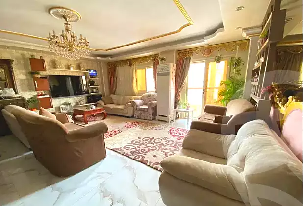 https://aqarmap.com.eg/ar/listing/6700660-for-sale-cairo-el-mohandesen-shr-26-ywlyw