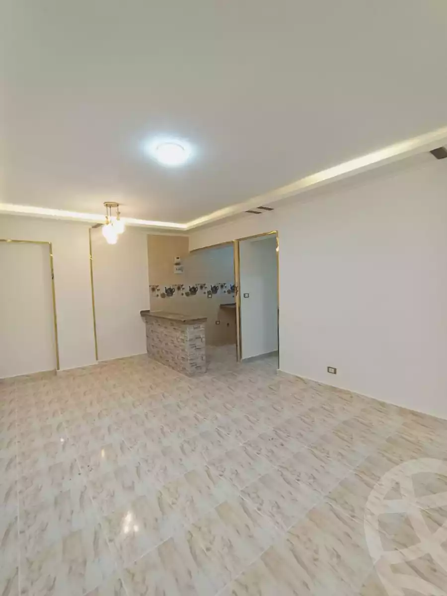 https://aqarmap.com.eg/ar/listing/6700668-for-sale-alexandria-l-jmy-shataa-el-nakheel