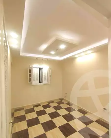 https://aqarmap.com.eg/ar/listing/6700653-for-sale-alexandria-lsywf-el-falki-street-16-el-eslah
