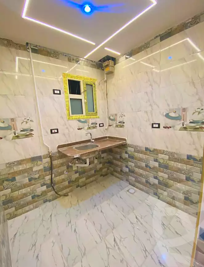 https://aqarmap.com.eg/en/listing/6700658-for-sale-alexandria-lsywf-el-falki