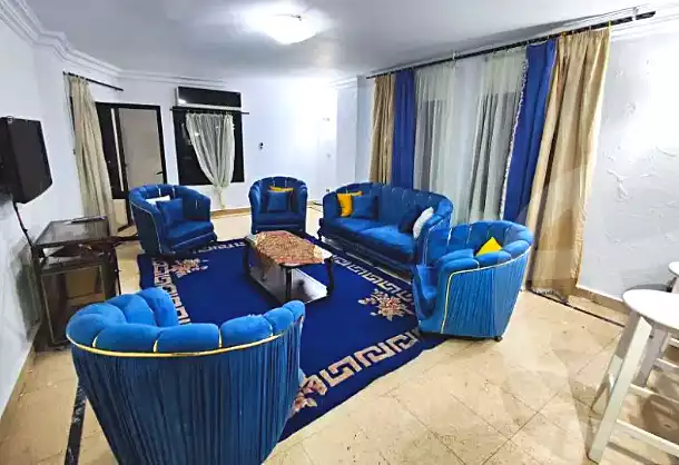 https://aqarmap.com.eg/en/listing/6700675-for-rent-cairo-dokki