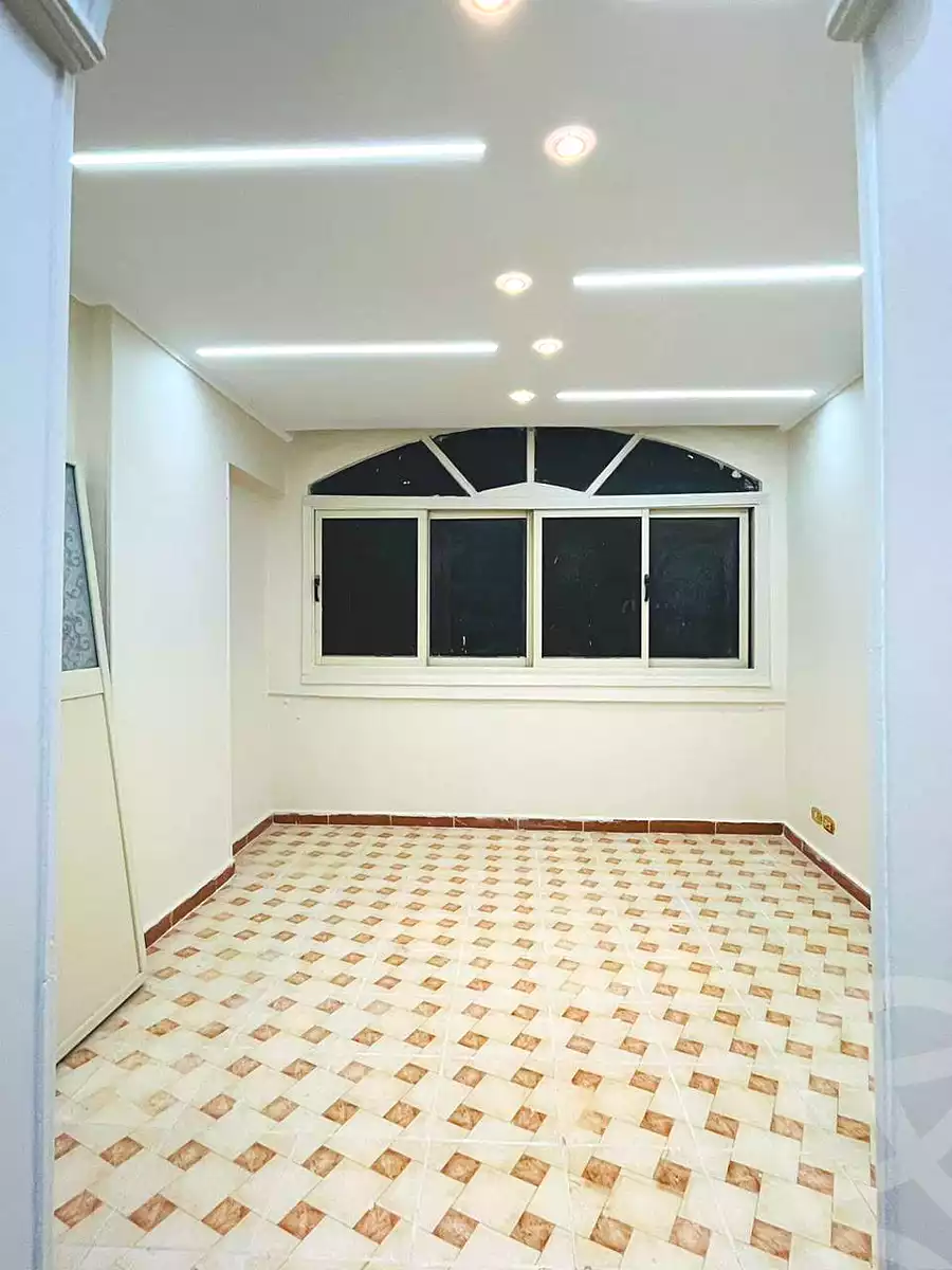 https://aqarmap.com.eg/en/listing/6700678-for-sale-alexandria-lsywf-el-falki-street-16-el-eslah