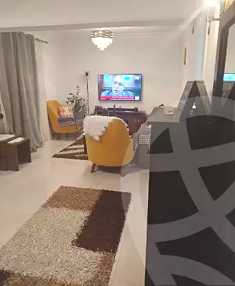 https://aqarmap.com.eg/en/listing/6700686-for-sale-cairo-el-shorouk