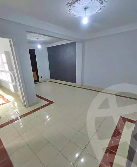 https://aqarmap.com.eg/en/listing/6700681-for-sale-alexandria-lsywf-el-falki-street-16-el-eslah