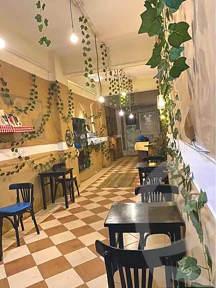https://aqarmap.com.eg/en/listing/6700695-for-rent-alexandria-ibrahimia