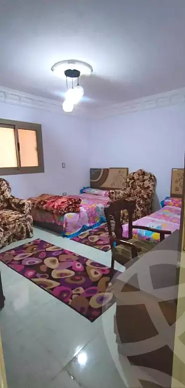 https://aqarmap.com.eg/ar/listing/6700701-for-sale-alexandria-l-jmy-lbytsh-shahr-al-assal-st