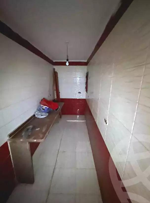 https://aqarmap.com.eg/en/listing/6700714-for-sale-alexandria-l-jmy-lbytsh-princess-st