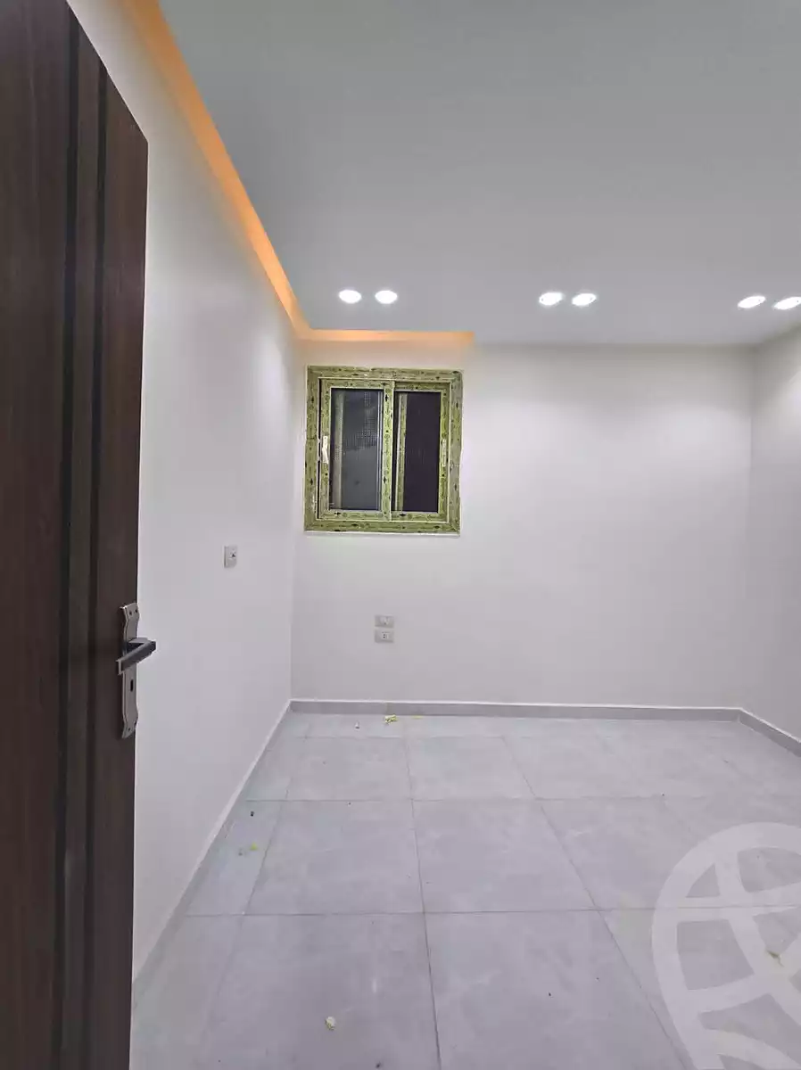 https://aqarmap.com.eg/en/listing/6700704-for-sale-cairo-el-haram-el-lebeny