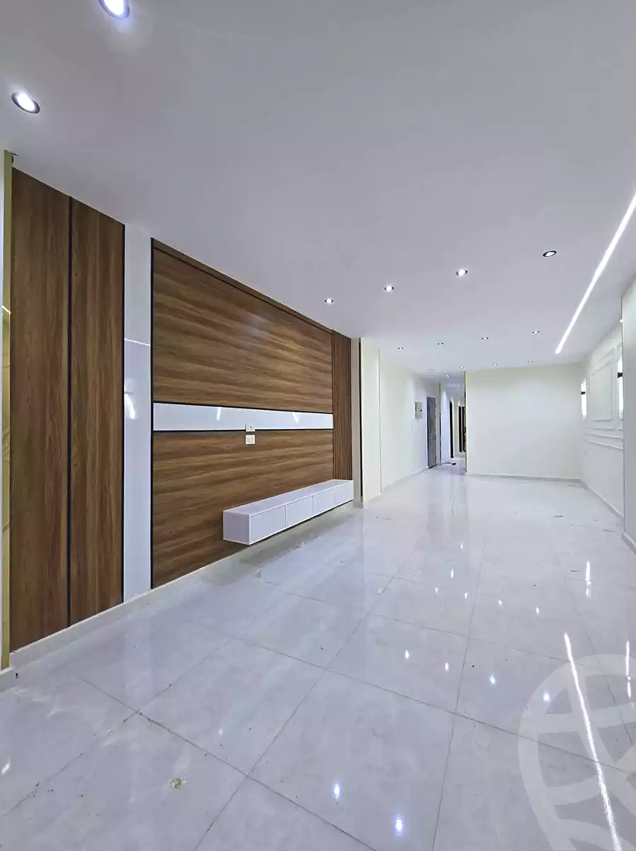 https://aqarmap.com.eg/en/listing/6700704-for-sale-cairo-el-haram-el-lebeny