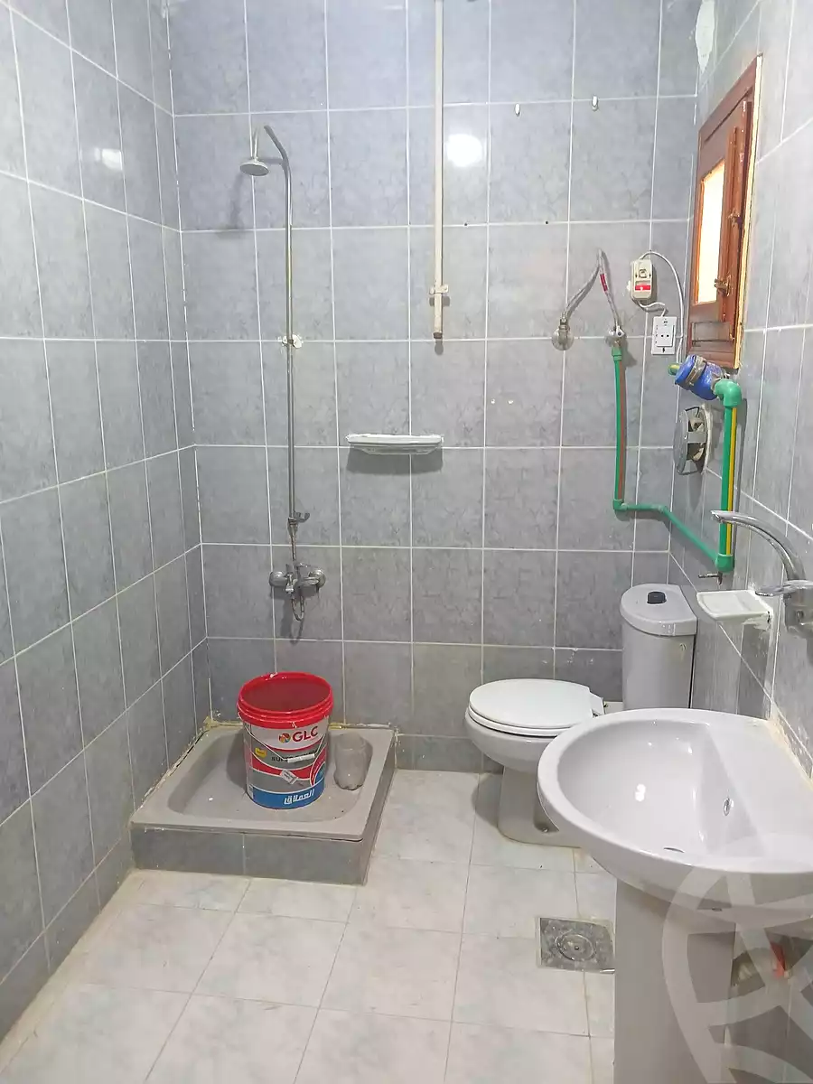 https://aqarmap.com.eg/ar/listing/6700707-for-sale-alexandria-l-jmy-el-hanouvel