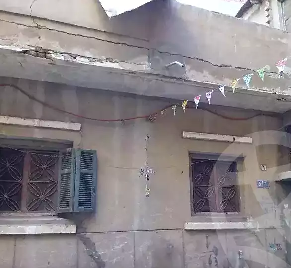 https://aqarmap.com.eg/en/listing/6700722-for-sale-dakahlia-mansoura-el-mansoura-city