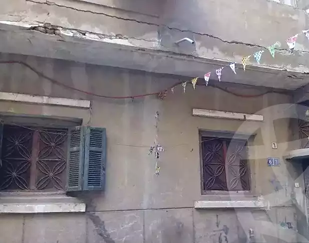 https://aqarmap.com.eg/en/listing/6700722-for-sale-dakahlia-mansoura-el-mansoura-city